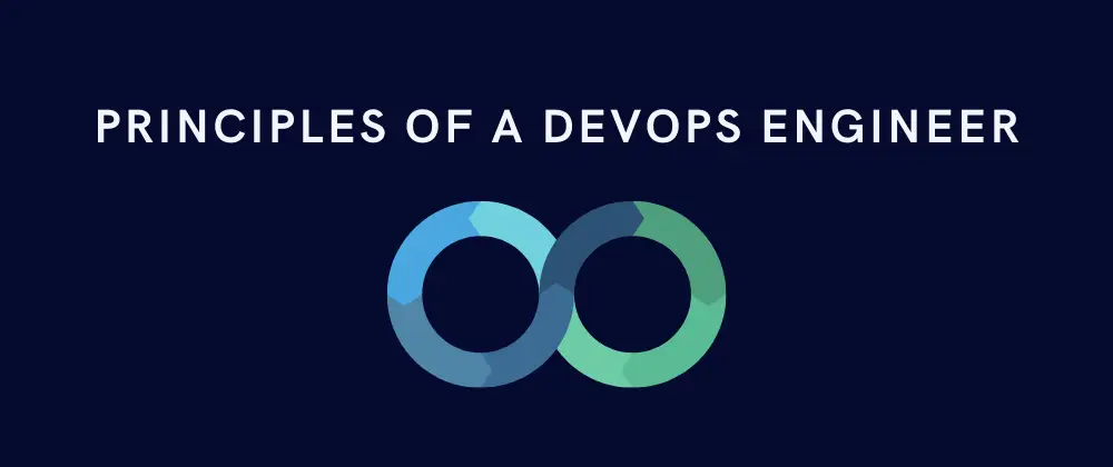 Cover image for Want to become a successful DevOps Engineer?
